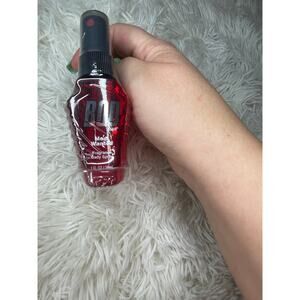 BOD Most Wanted Fragrance Body Spray (1 fl oz) – Set of 4